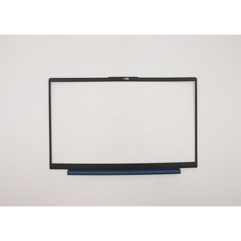 Lcd Bezel Cover For Lenovo  Laptops, 23.1cm Width