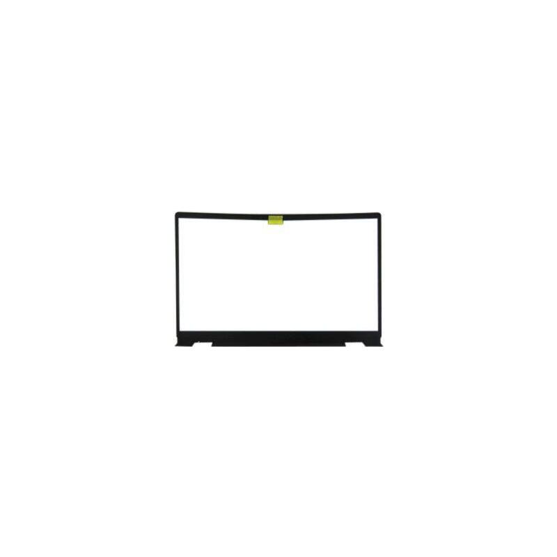 Lcd Bezel For Inspiron 15  3520 And Vostro 3520
