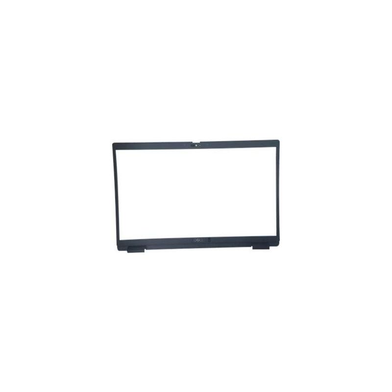 Lcd Bezel For Latitude 3520,  15.6" Screen