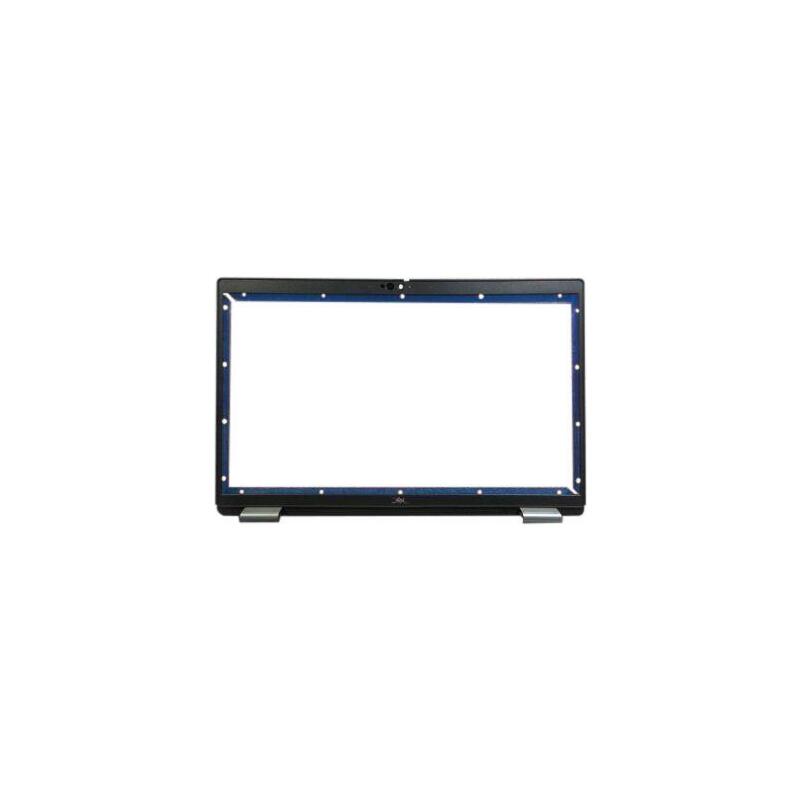 Lcd Bezel For Latitude 5530  With Ir Camera