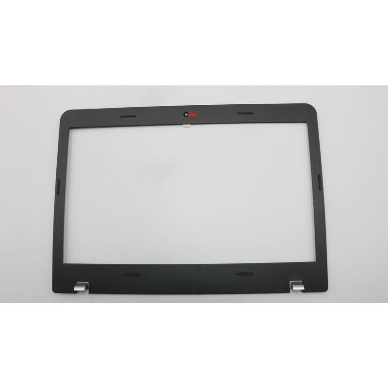 Lcd Bezel For Lenovo Thinkpad  E460, Fhd, Aluminum