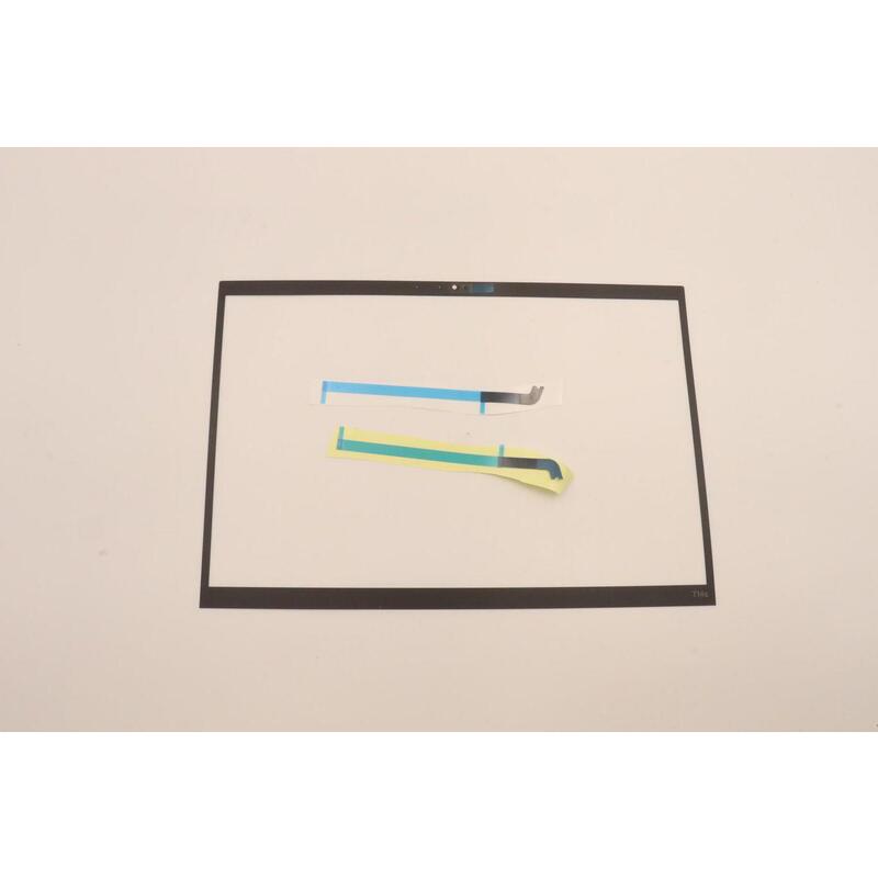 Lcd Bezel For Lenovo Thinkpad  Ir Bz Sht+Oled