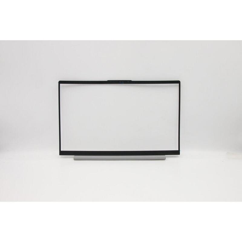 Lcd Bezel L 81yk_pl_grey - Warranty: 6m