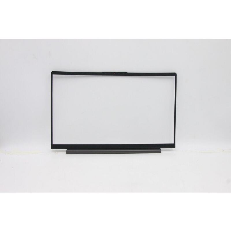 Lcd Bezel L 82gl Grp