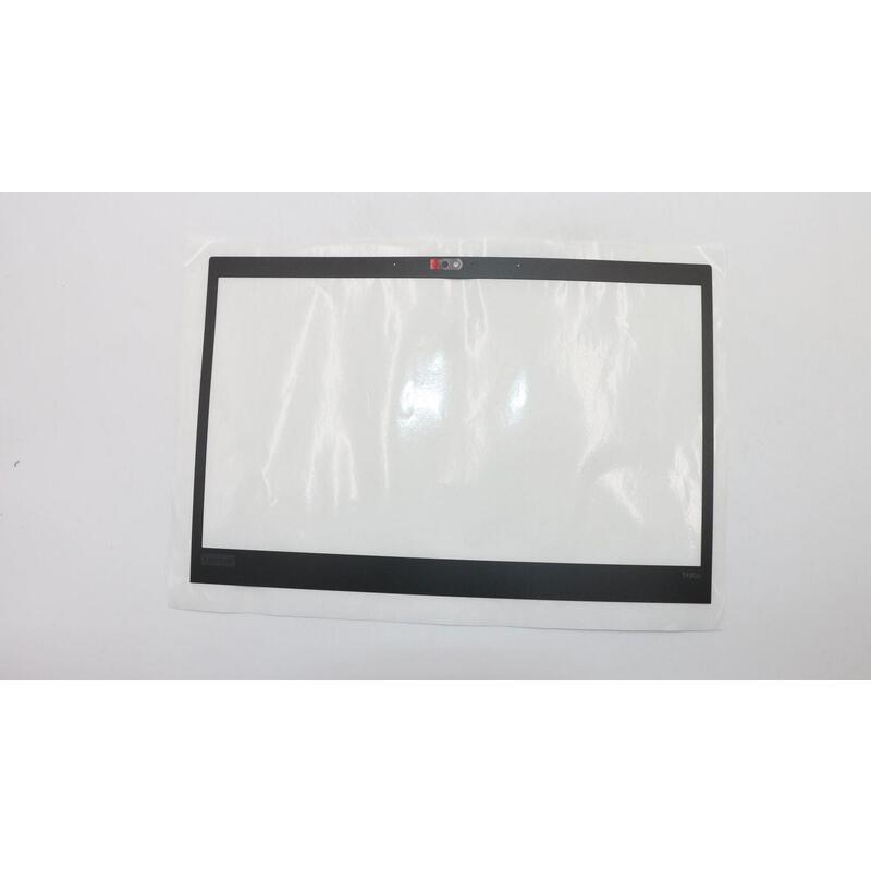 Lcd Bezel Sheet Ir Slim - Warranty: 6m