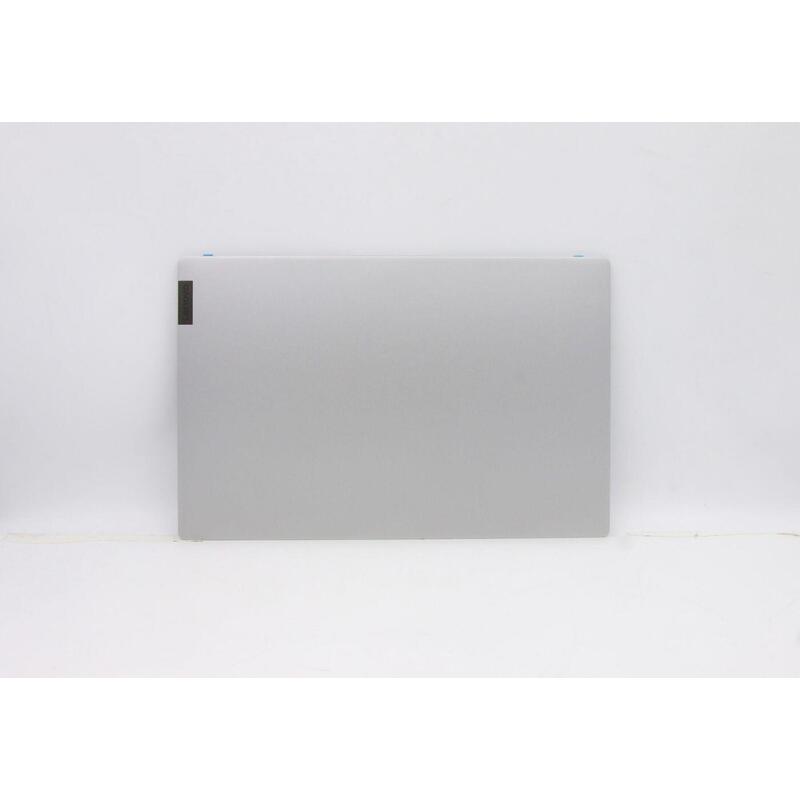 Lcd Cover For Lenovo 82gl Pg  Model