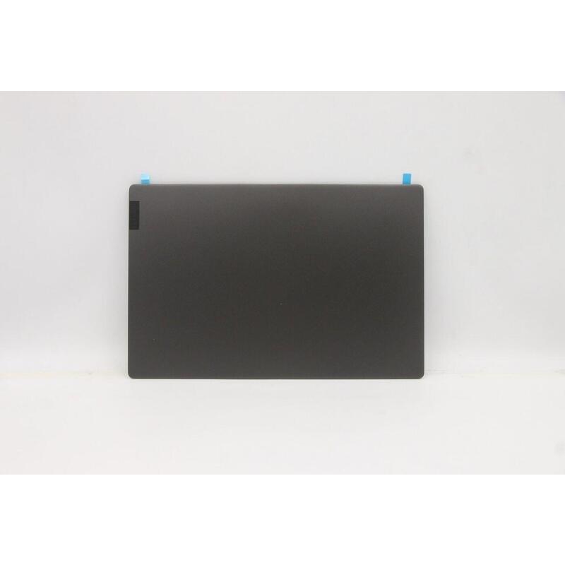 Lcd Cover For Lenovo Ideapad  5 Series