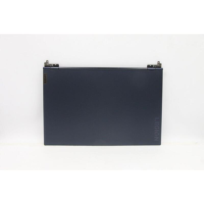 Lcd Cover For Lenovo Legion 5  17ach6h, 17.3-Inch, 144hz