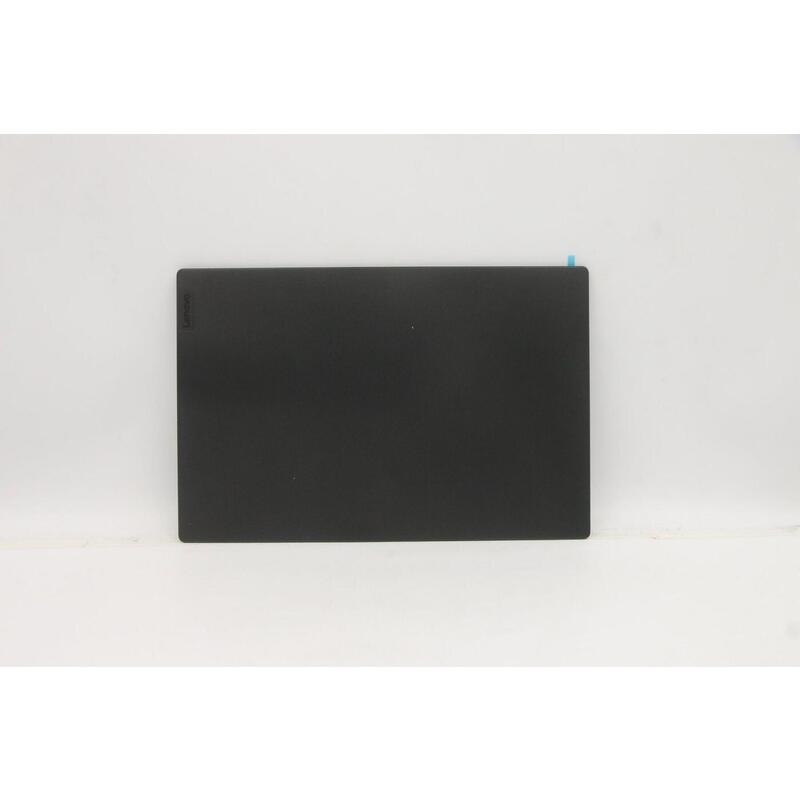 Lcd Cover For Lenovo Notebooks, Model L 82ka Bk 5cb1u51551