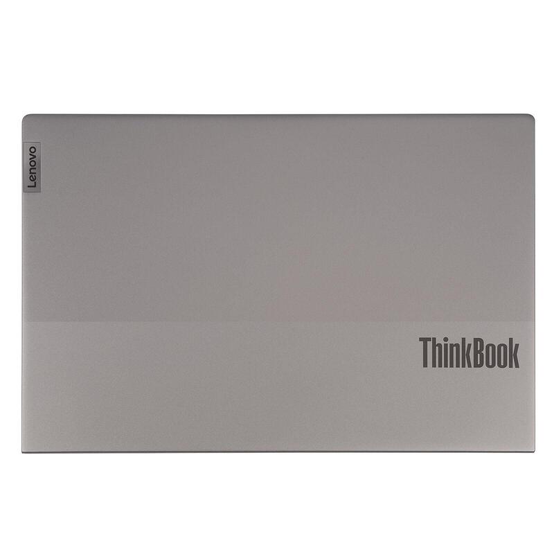 Lcd Cover For Lenovo  Thinkbook 14 G2/G3 Itl,