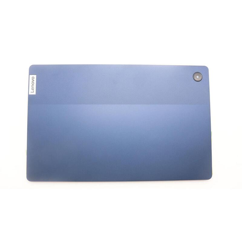 Lcd Cover For Lenovo Wt 82xk  Model