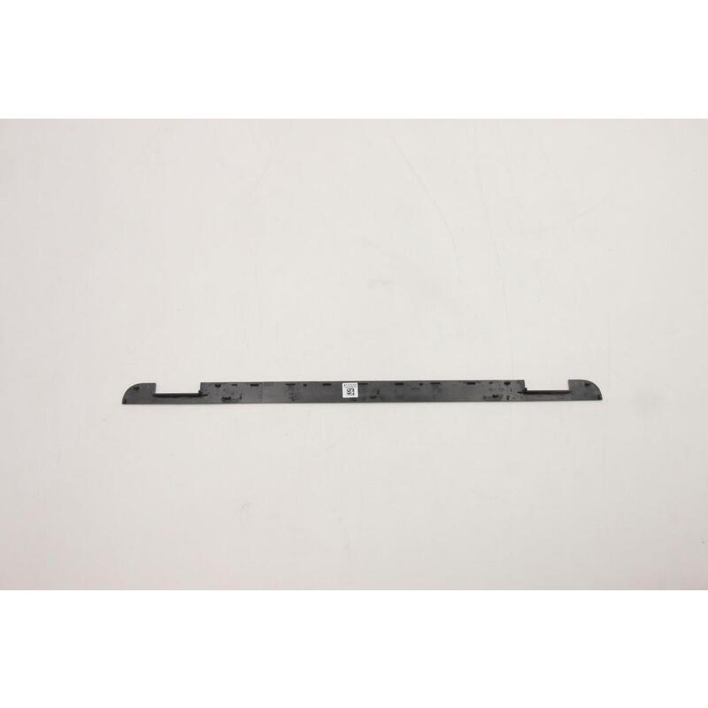 Lcd Cover Strip For Lenovo  Ideapad Flex 5 82r9 Sg