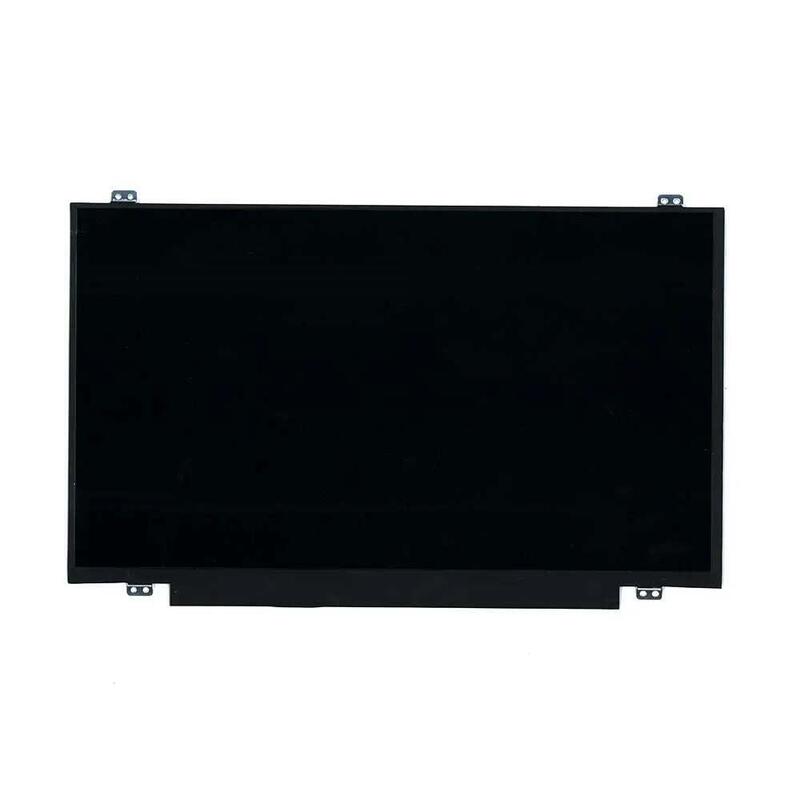 Lcd Display 14.0 Fhd Touch New Retail