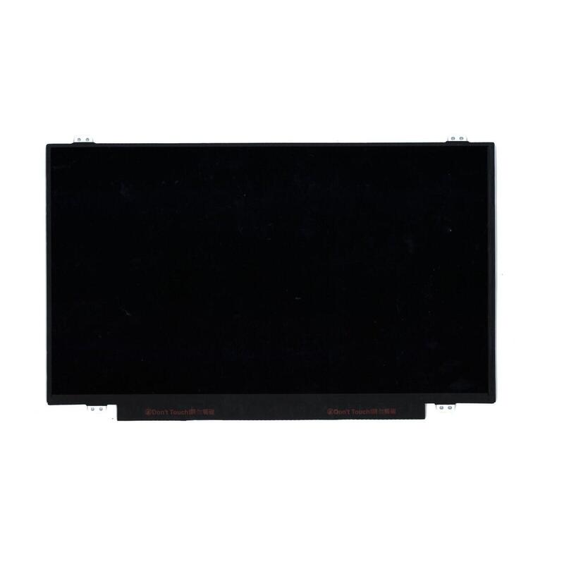 Lcd Display 14.0 Fhd Touch New Retail