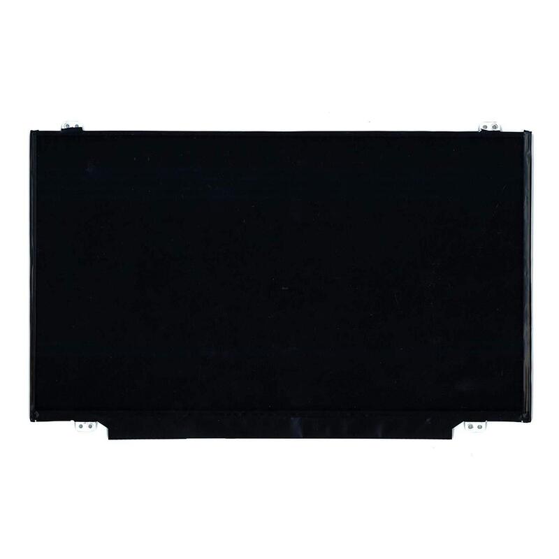 Lcd Display 14.0 Fhd Touch New Retail