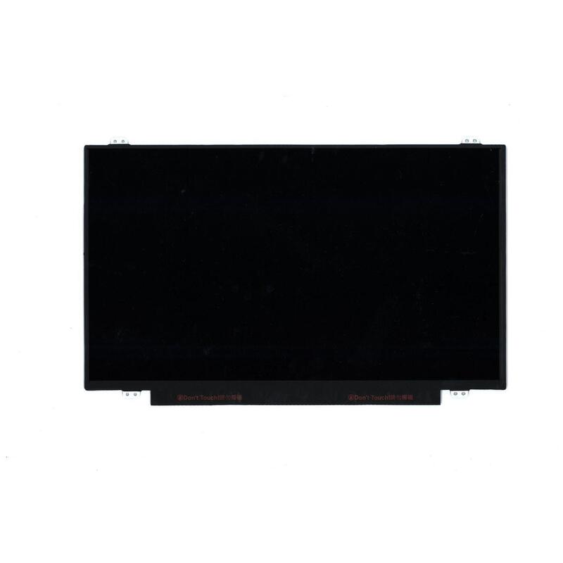 Lcd Display 14.0 Fhd Touch