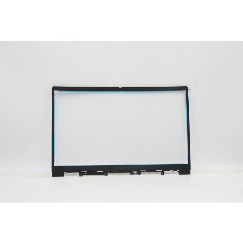 Lcd Front Bezel For Thinkbook  15 G3 (21a4)
