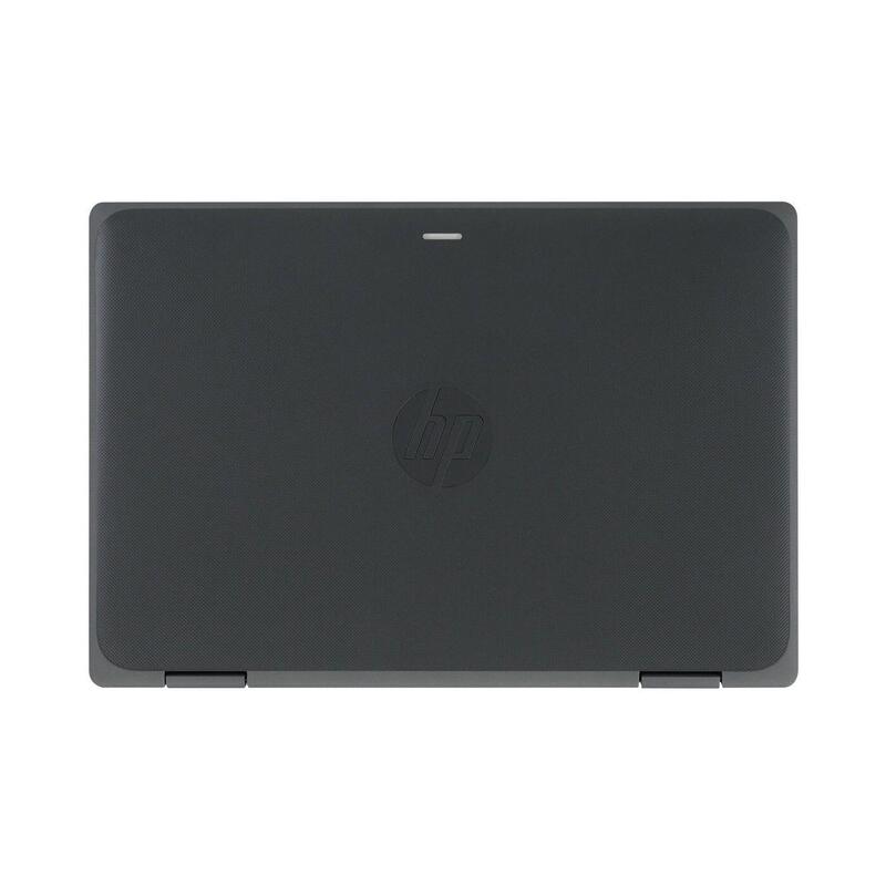 Lcd Hu Grey11.6 Hdled Uwva  220hdc Ts