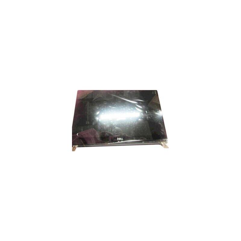 Lcd Hud Fhd T Slvr 9370