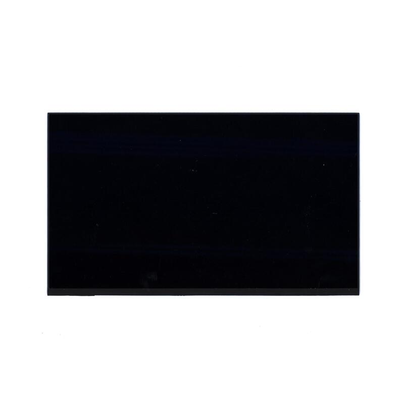 Lcd Module