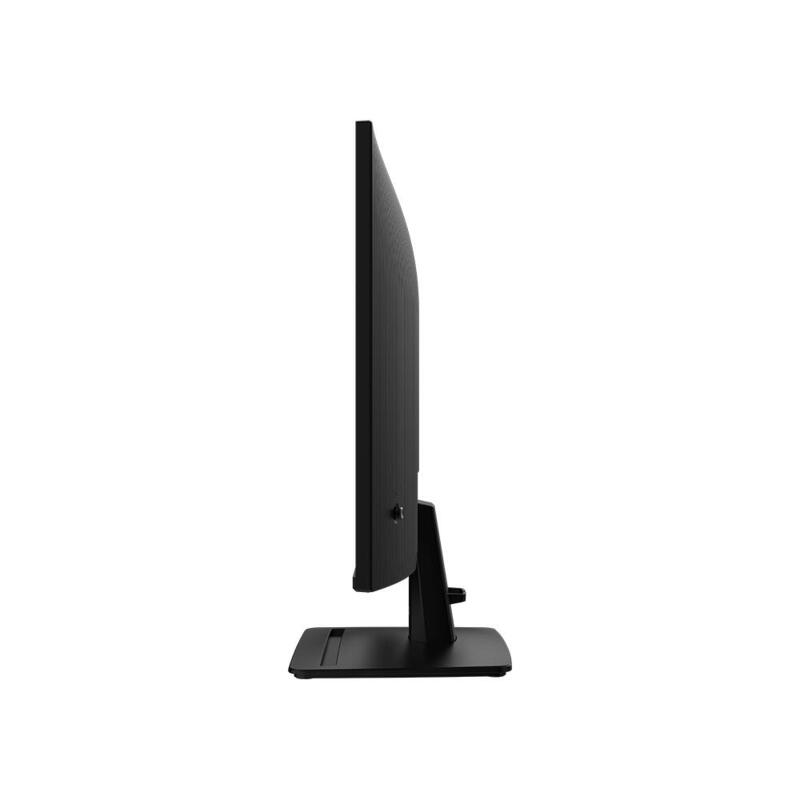 Lcd Monitor Msi 24.5" Business Matte Panel Ips 1920x1080 16:9 120hz 1 Ms Speakers Colour Black Promp252e2