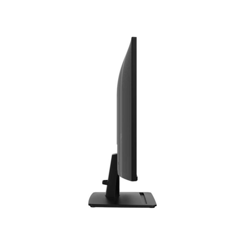 Lcd Monitor Msi 24.5" Business Matte Panel Ips 1920x1080 16:9 120hz 1 Ms Speakers Colour Black Promp252e2