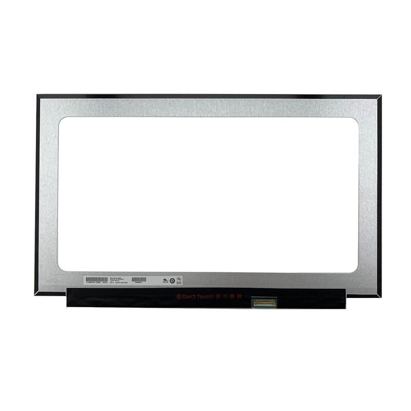 Lcd Panel Boe 15.6 Fhd Ips New Retail