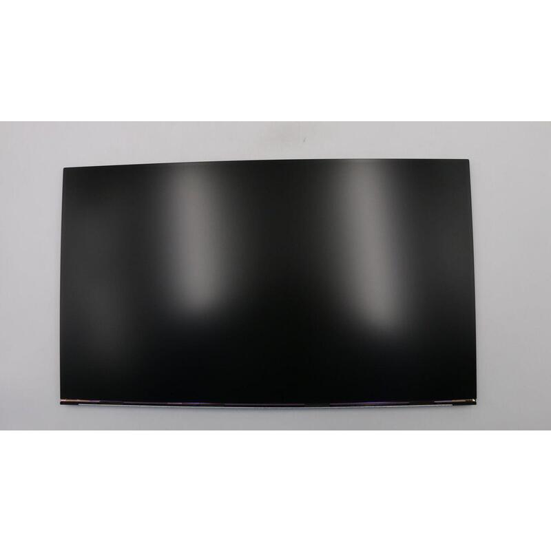 Lcd Panel - **New Retail** - Warranty: 12m
