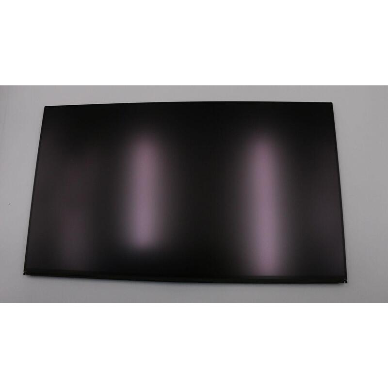 Lcd Panel - Touch - Warranty: 6m