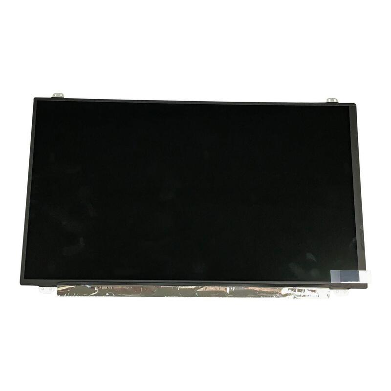 Lcd Panel - Warranty: 3m