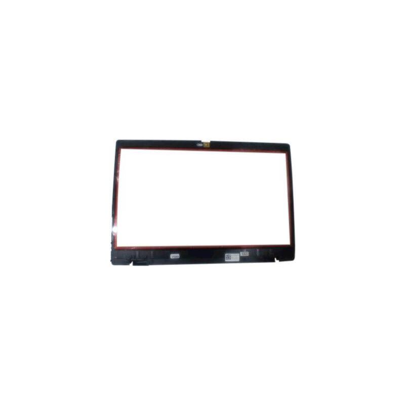 Lcd Trim Bezel For Latitude  3420 And 3430