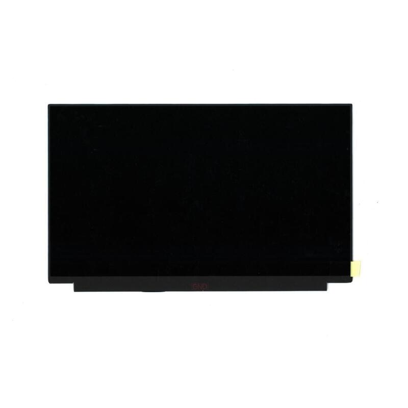 Lcd13.3infhdipsag300nit - Fru02hl703, Display, 33.8 Cm - [13.3], Full Hd, Lenovo - Warranty: 6m