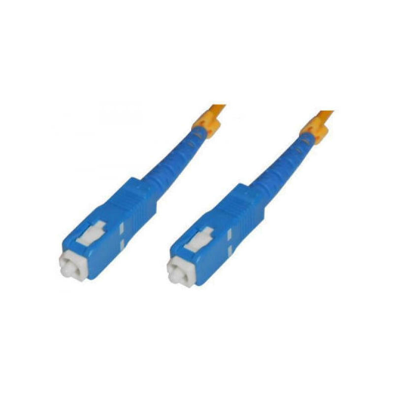 Lc/Upc-Lc/Upc 3m 9/125 Os2