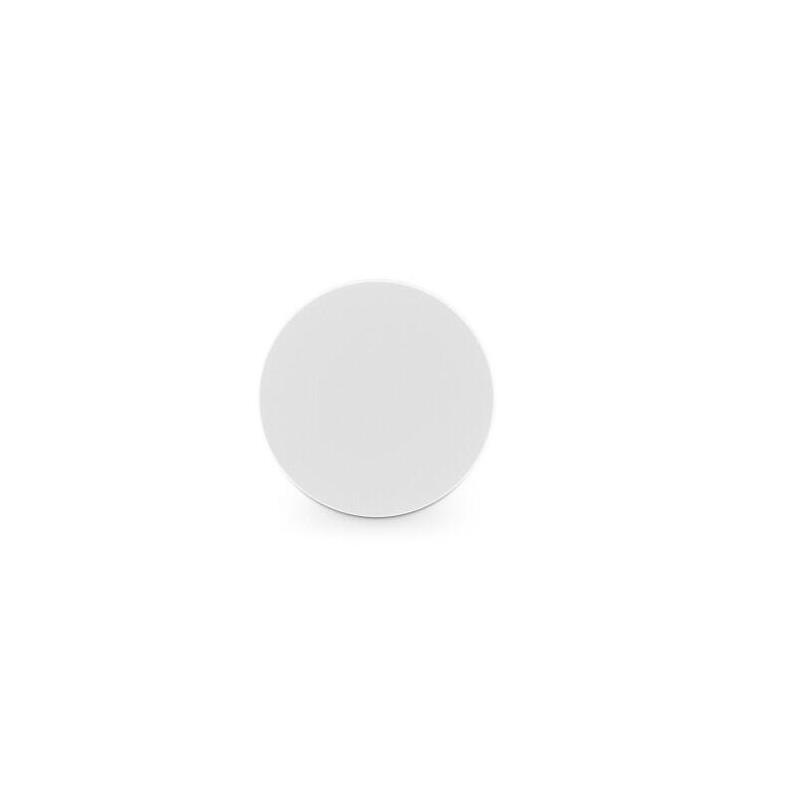 Ld Systems Integration Serie Contractor (Ldcec6) Frameless 6" Ceiling Loudspeaker 100 V Warranty 5 Years (Pu12)