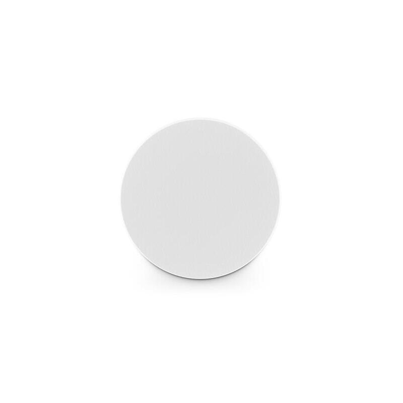 Ld Systems Integration Serie Contractor (Ldcec8) Frameless 8" Ceiling Loudspeaker 100 V Warranty 5 Years (Pu12)