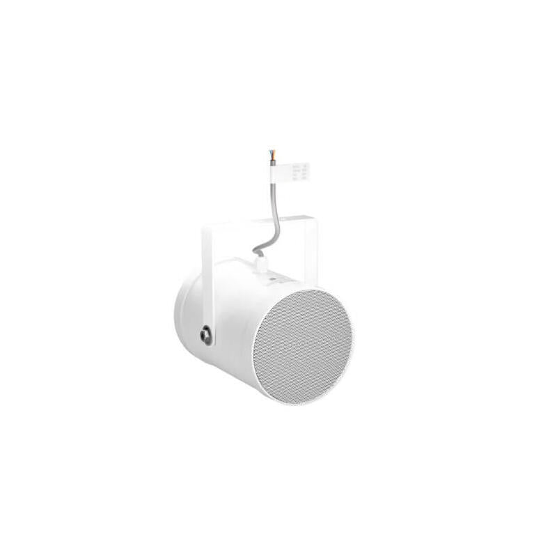 Ld Systems Integration Serie Contractor (Ldcepb10) 10 W Bidirectional Sound Projector Warranty 5 Years (Pu8)