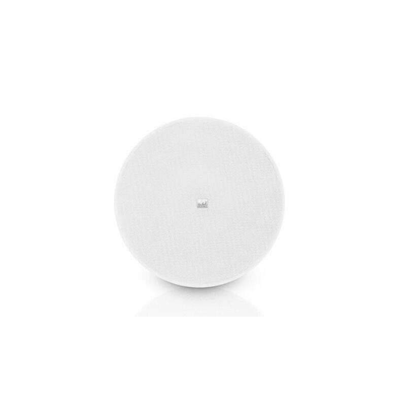 Ld Systems Integration Serie Contractor (Ldcfl52) 5.25" Frameless 2-Way In-Wall Speaker Warranty 2 Years (Pu6)