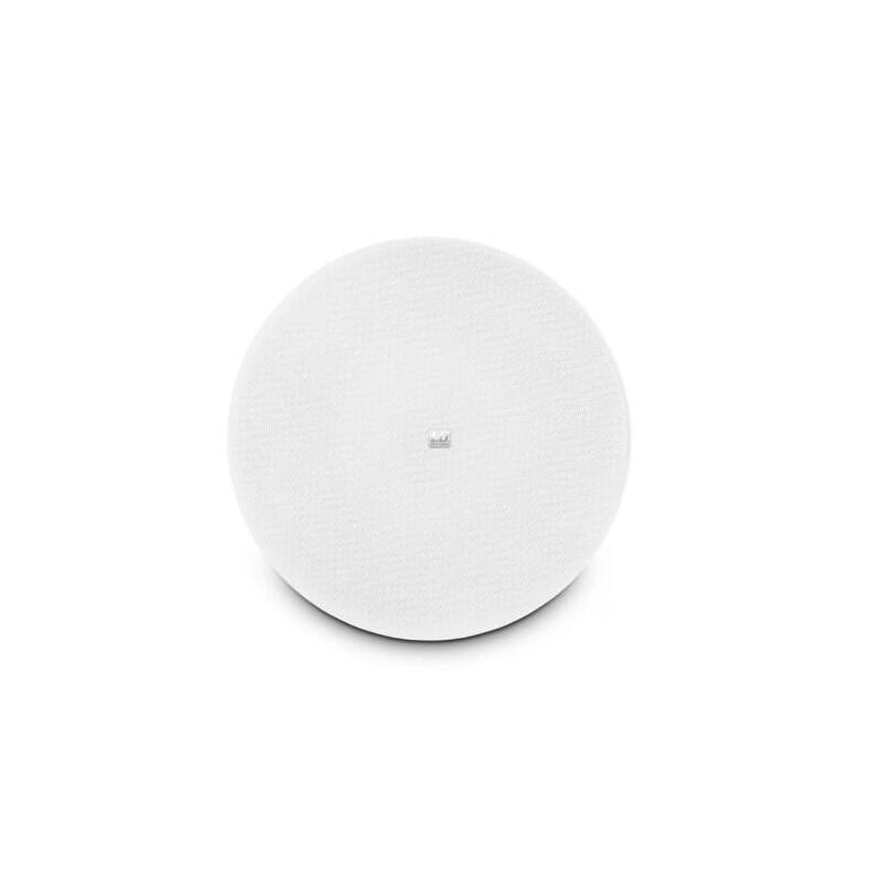 Ld Systems Integration Serie Contractor (Ldcfl62100v) 6.5" Frameless 2-Way In-Wall Speaker 100 V Warranty 2 Years (Pu6)
