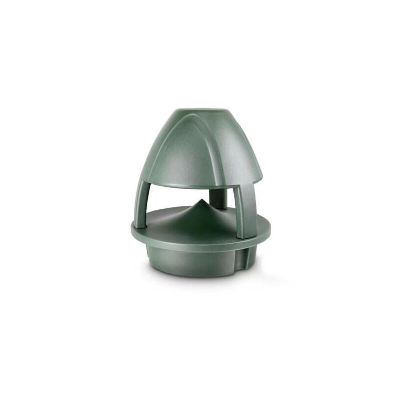 Ld Systems Integration Serie Contractor (Ldcogs52) 5.25" Outdoor Garden Speaker Warranty 2 Years (Pu1)