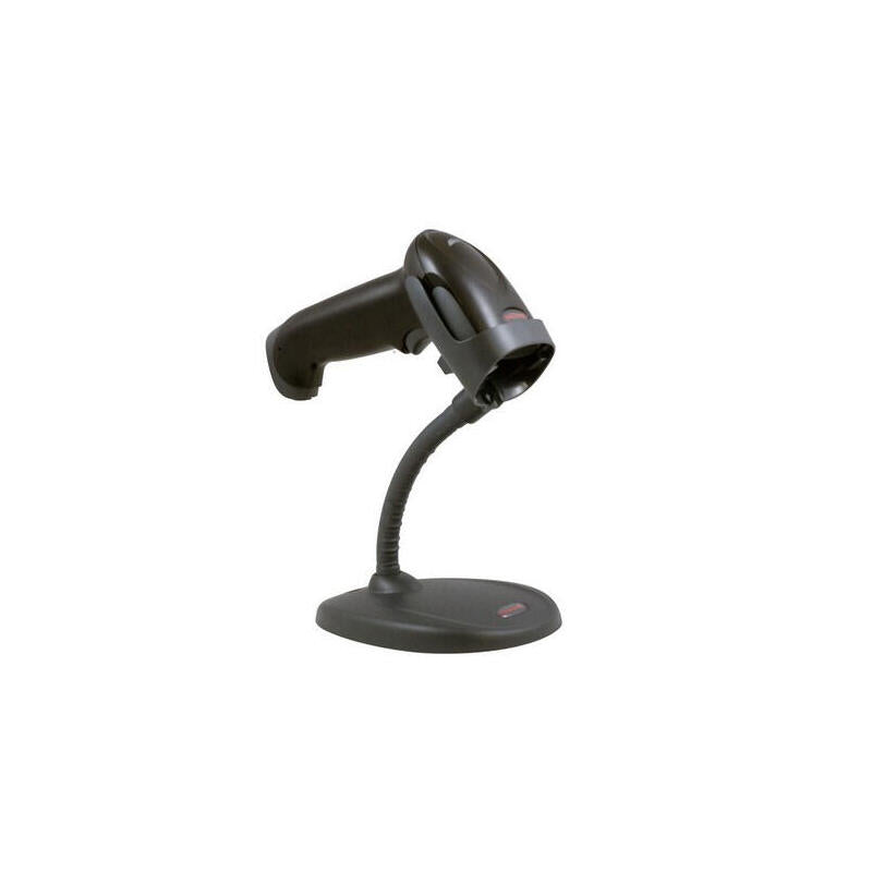 Lector Honeywell 1250g Voyager Laser Negro Usb