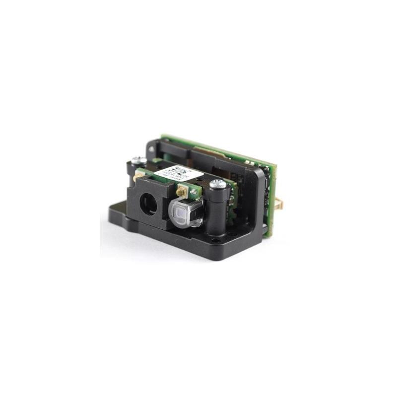 Lectores De Codigos De Barras Oem N5600