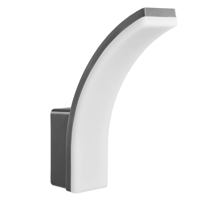 Led Lampa Mce511 Gr 20w Ip65 4000k