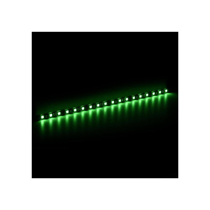 Led Tira Sharkoon Pacelighht S1 360mm X 10mm