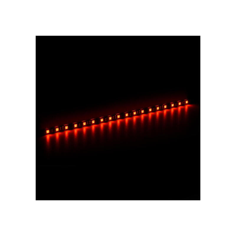 Led Tira Sharkoon Pacelighht S1 360mm X 10mm