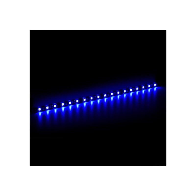 Led Tira Sharkoon Pacelighht S1 360mm X 10mm