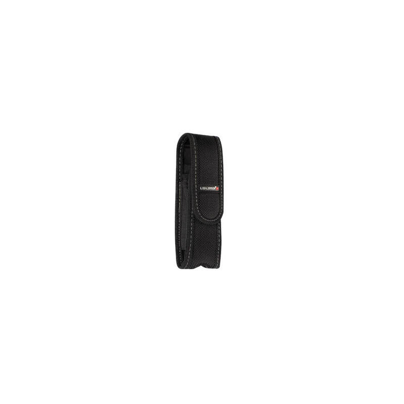 Ledlenser Funda Linterna Pouch Type A
