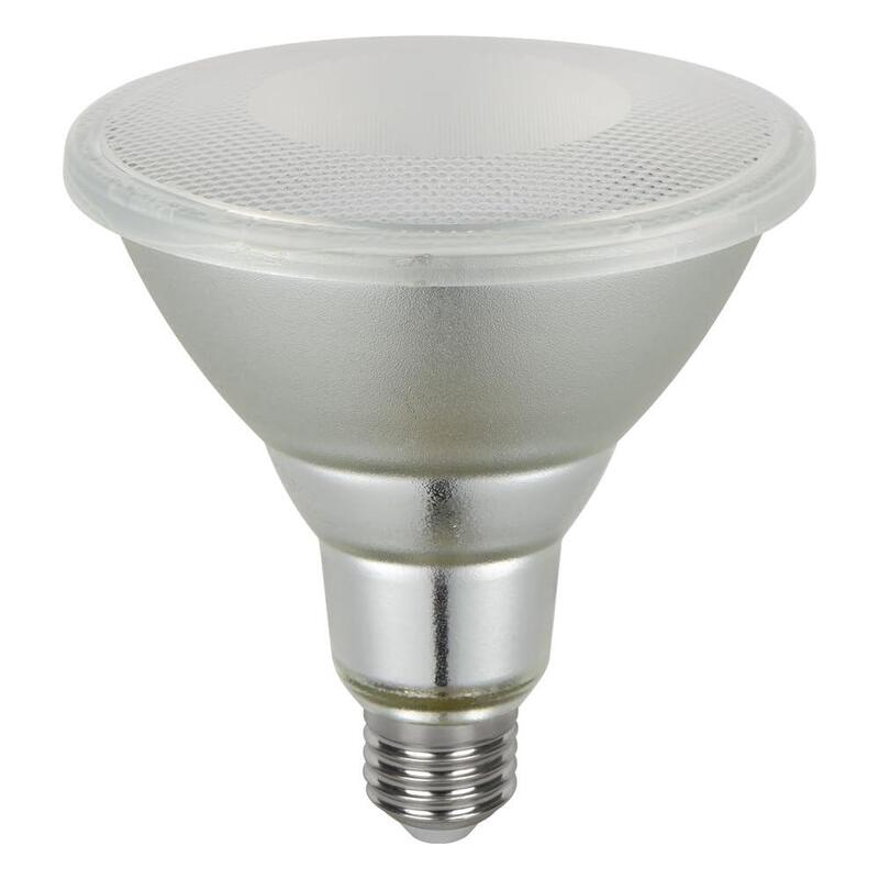 Ledv Led Reflektor 12-120w 827 Par38 E27 30 25000h Eek F