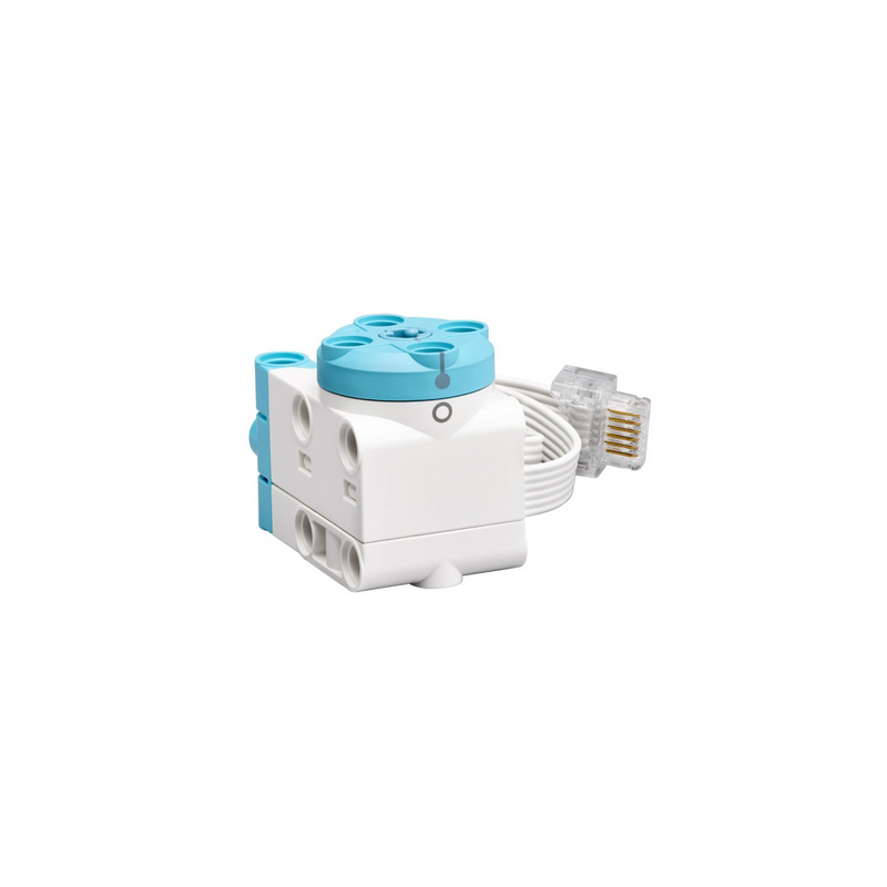 Lego Technic Spike Essential Motor Angular Pequeño