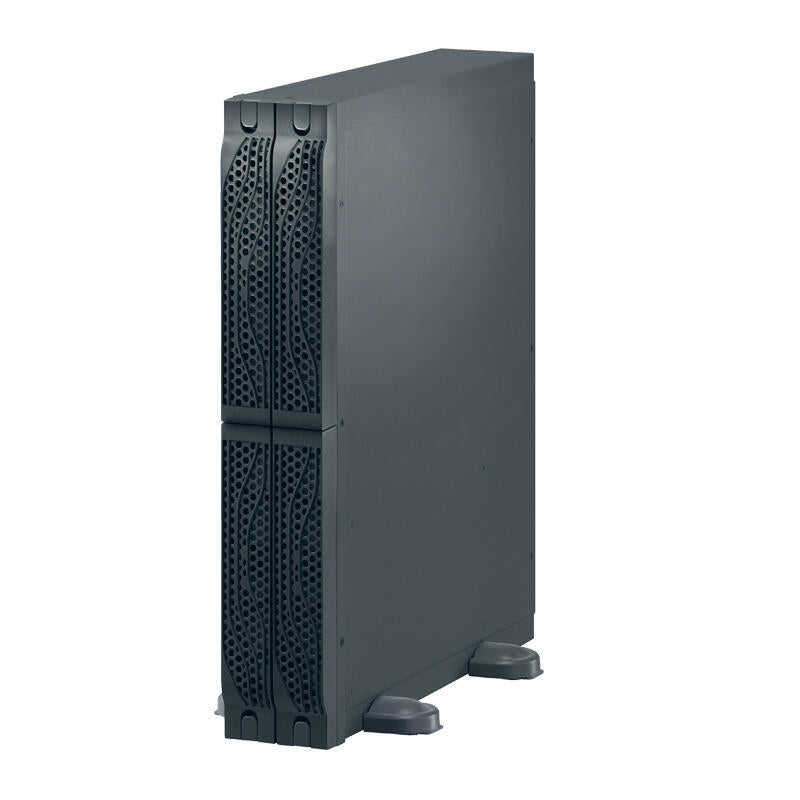 Legrand Exb Modul Pre Daker+ 3000va Model 310172 , 2u