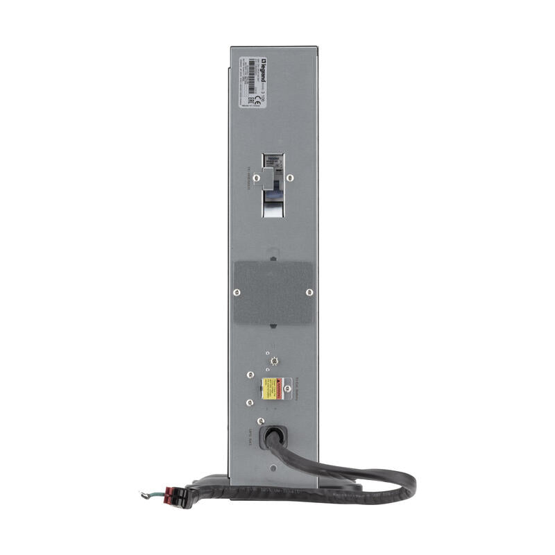 Legrand Exb Modul Pre Daker+ 3000va Model 310172 , 2u